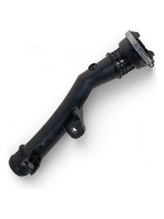 Cano De Entrada Tbi Peugeot Expert 2020 2021 2022 9831710780