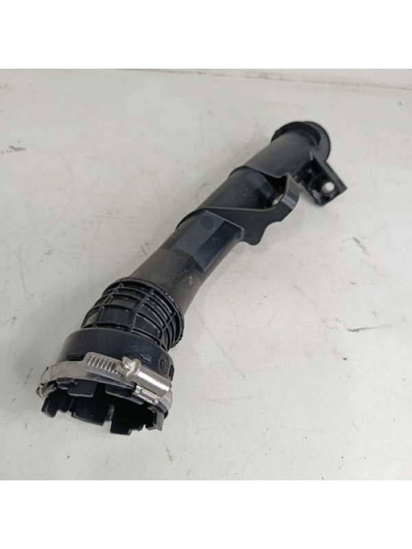 Cano De Entrada Tbi Peugeot Expert 2020 2021 2022 9831710780