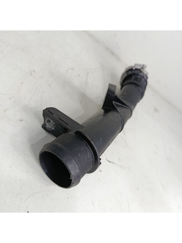 Cano De Entrada Tbi Peugeot Expert 2020 2021 2022 9831710780