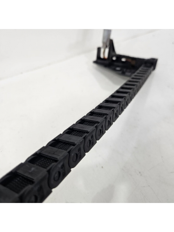 Chicote Do Trilho Porta De Correr Peugeot Expert 2018 À 2024