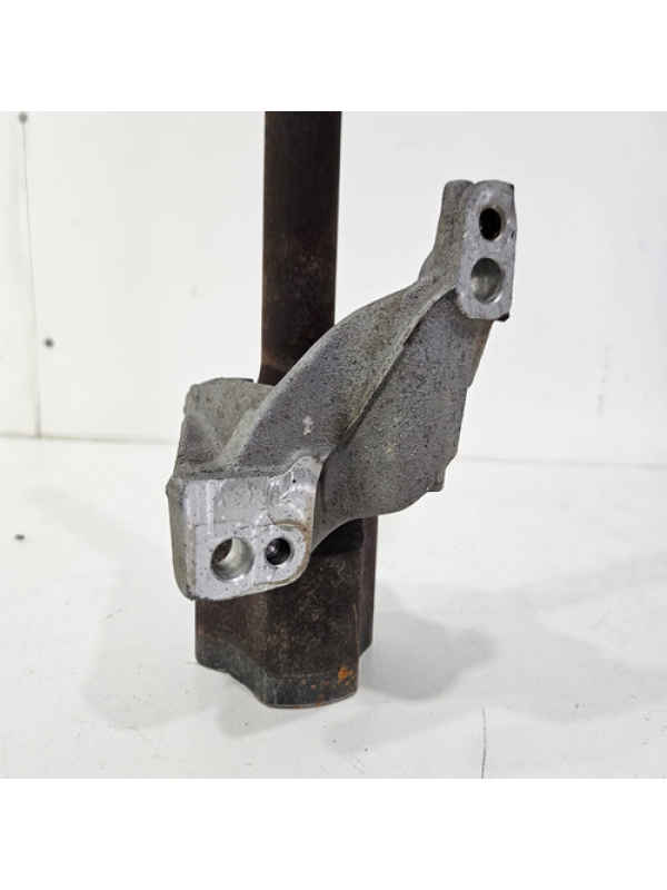 Semi Eixo Tulipa Lado Esquerdo Da Citroën Jumpy 2018 À 2024.