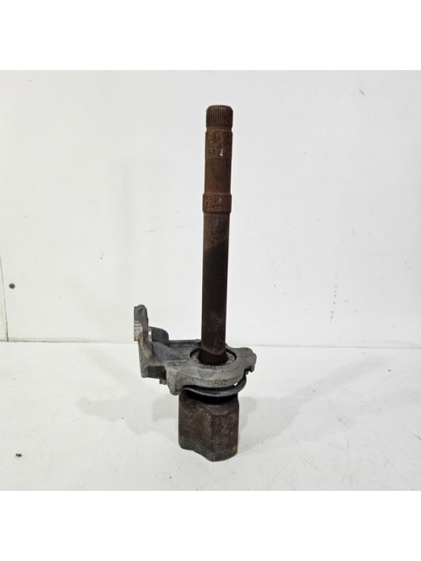 Semi Eixo Tulipa Lado Esquerdo Da Citroën Jumpy 2018 À 2024.