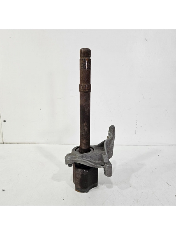 Semi Eixo Tulipa Lado Esquerdo Da Citroën Jumpy 2018 À 2024.