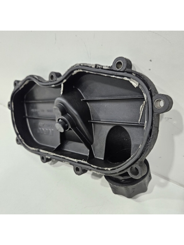 Tampa Motor Iveco Daily 3.0 2008 2009 2010 2011 À 2018 2019.