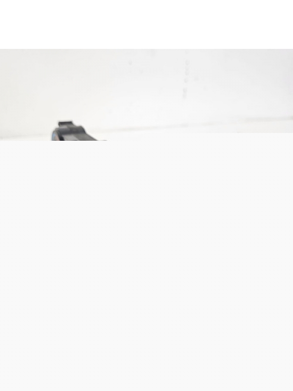 Comando Ar Ventilação Lifan Foison 2013 À 2016 1.3 M8112000.