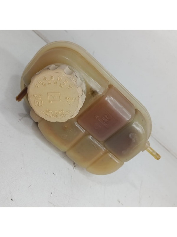 Tanque De Expansão De Água Lifan Foison 2013 2014 015 À 2016