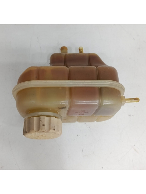 Tanque De Expansão De Água Lifan Foison 2013 2014 015 À 2016