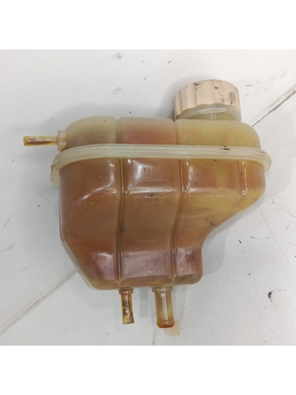 Tanque De Expansão De Água Lifan Foison 2013 2014 015 À 2016