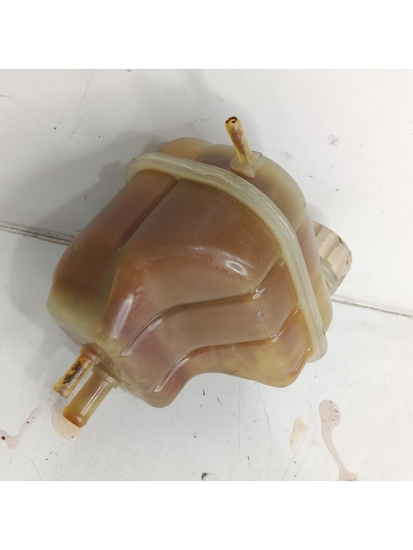 Tanque De Expansão De Água Lifan Foison 2013 2014 015 À 2016