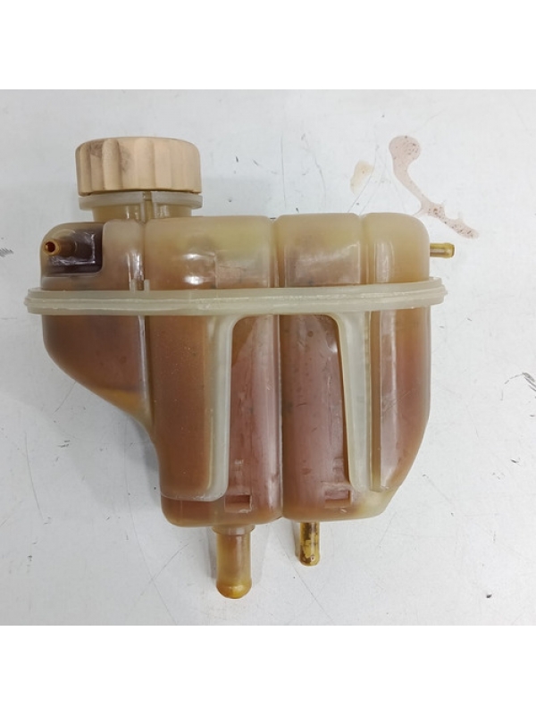 Tanque De Expansão De Água Lifan Foison 2013 2014 015 À 2016