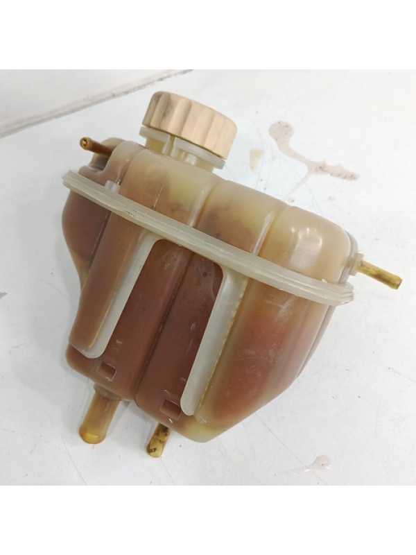 Tanque De Expansão De Água Lifan Foison 2013 2014 015 À 2016