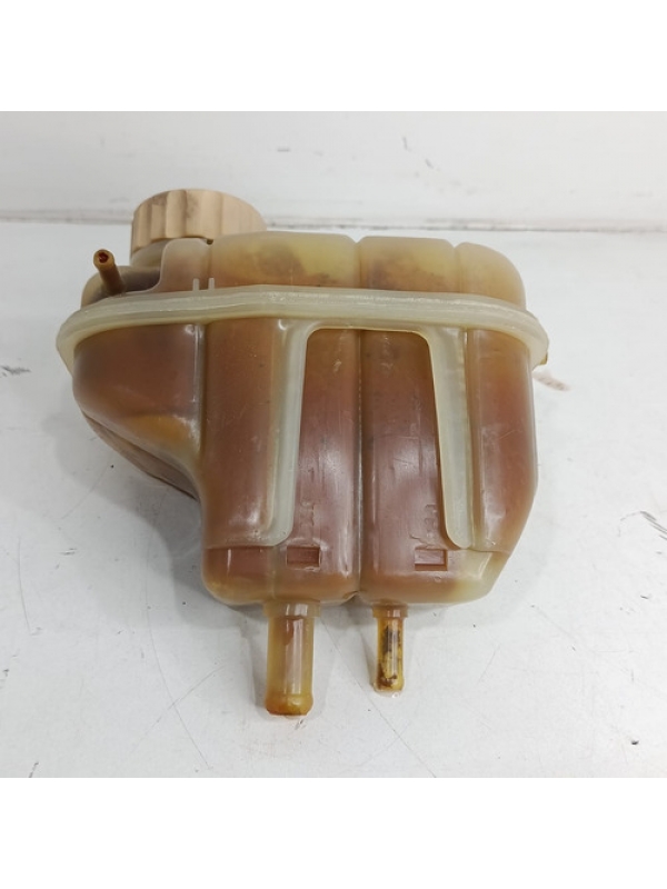 Tanque De Expansão De Água Lifan Foison 2013 2014 015 À 2016