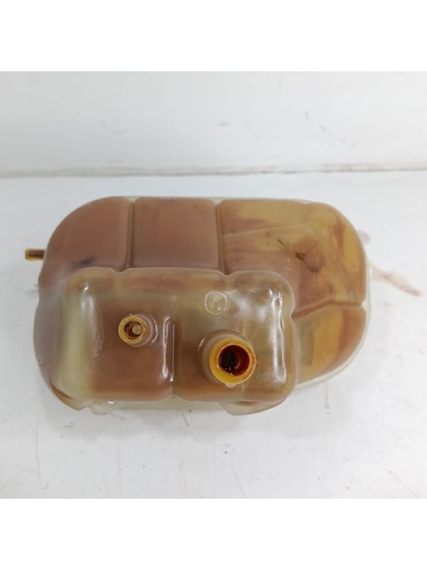 Tanque De Expansão De Água Lifan Foison 2013 2014 015 À 2016