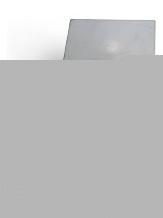 Portinhola Tampa Tanque Combustível Fiat Ducato 2018 019 020