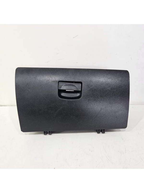 Tampa Do Porta Luvas Lifan Foison 1.3 2013 2014 2015 À 2016.