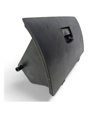 Tampa Do Porta Luvas Lifan Foison 1.3 2013 2014 2015 À 2016.