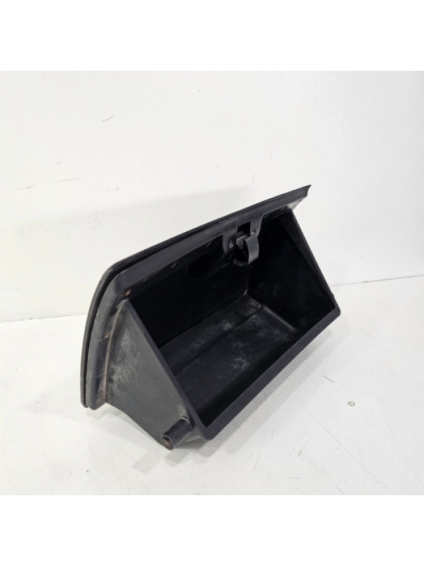 Tampa Do Porta Luvas Lifan Foison 1.3 2013 2014 2015 À 2016.