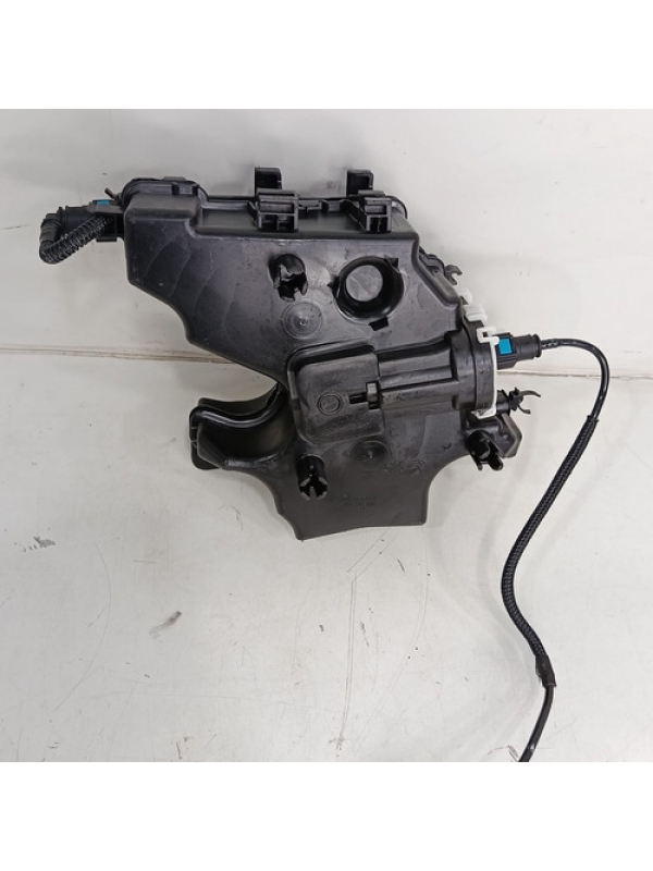 Reservatório Aditivo Arla Peugeot Expert 1.6 2018 019 À 2022