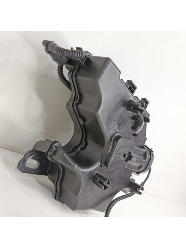 Reservatório Aditivo Arla Peugeot Expert 1.6 2018 019 À 2022