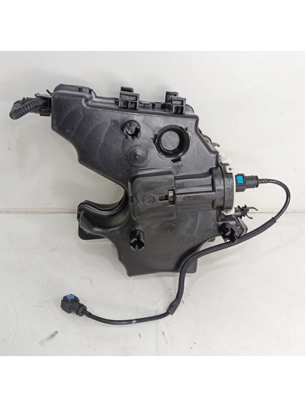 Reservatório Aditivo Arla Peugeot Expert 1.6 2018 019 À 2022