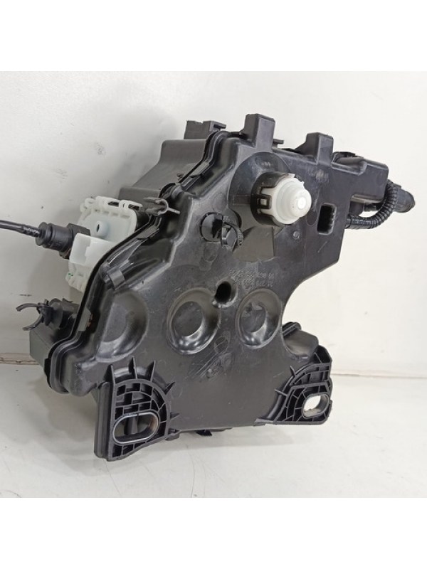 Reservatório Aditivo Arla Peugeot Expert 1.6 2018 019 À 2022