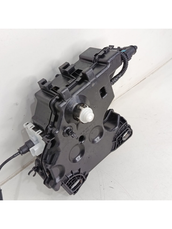 Reservatório Aditivo Arla Peugeot Expert 1.6 2018 019 À 2022