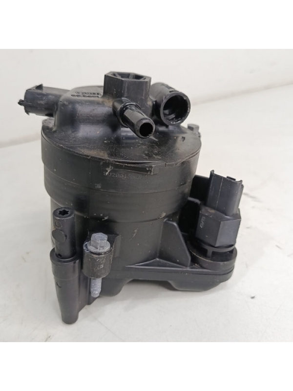 Filtro Óleo Diesel Peugeot Expert Jumpy 1.6 2022 9676805580.