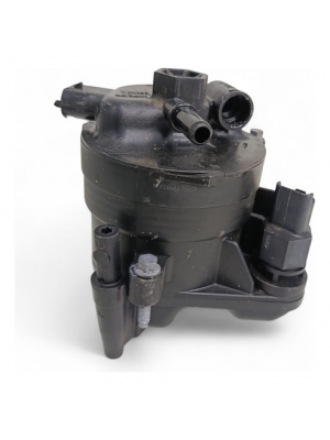 Filtro Óleo Diesel Peugeot Expert Jumpy 1.6 2022 9676805580.