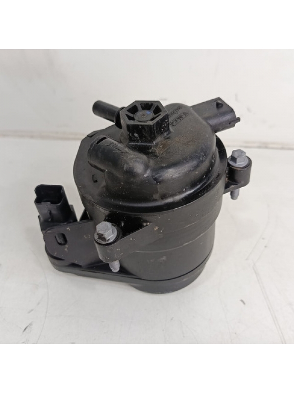 Filtro Óleo Diesel Peugeot Expert Jumpy 1.6 2022 9676805580.