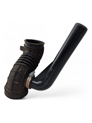 Mangueira Filtro De Ar Lifan Foison 1.3 2013 2014 2015 2016.