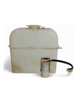 Reservatório Água Limpador Do Para-brisa Lifan Foison 2016 .