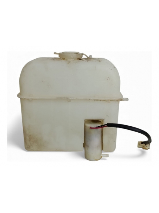 Reservatório Água Limpador Do Para-brisa Lifan Foison 2016 .