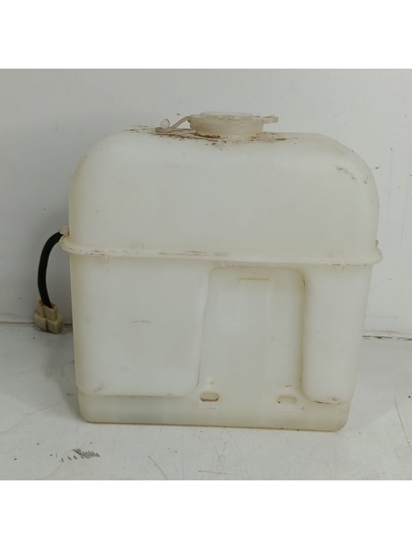 Reservatório Água Limpador Do Para-brisa Lifan Foison 2016 .