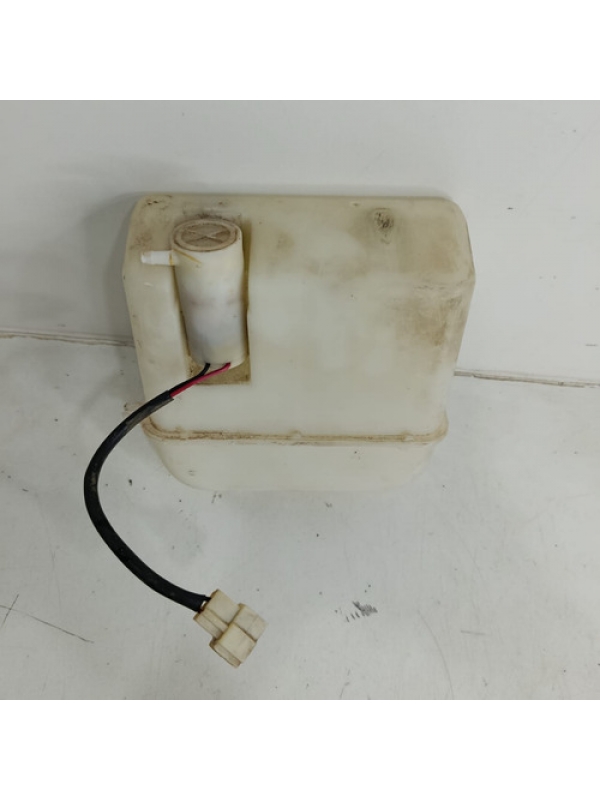 Reservatório Água Limpador Do Para-brisa Lifan Foison 2016 .