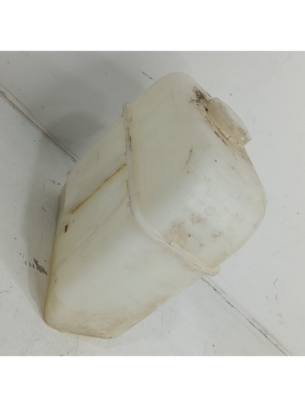 Reservatório Água Limpador Do Para-brisa Lifan Foison 2016 .