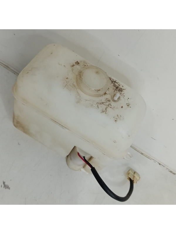 Reservatório Água Limpador Do Para-brisa Lifan Foison 2016 .