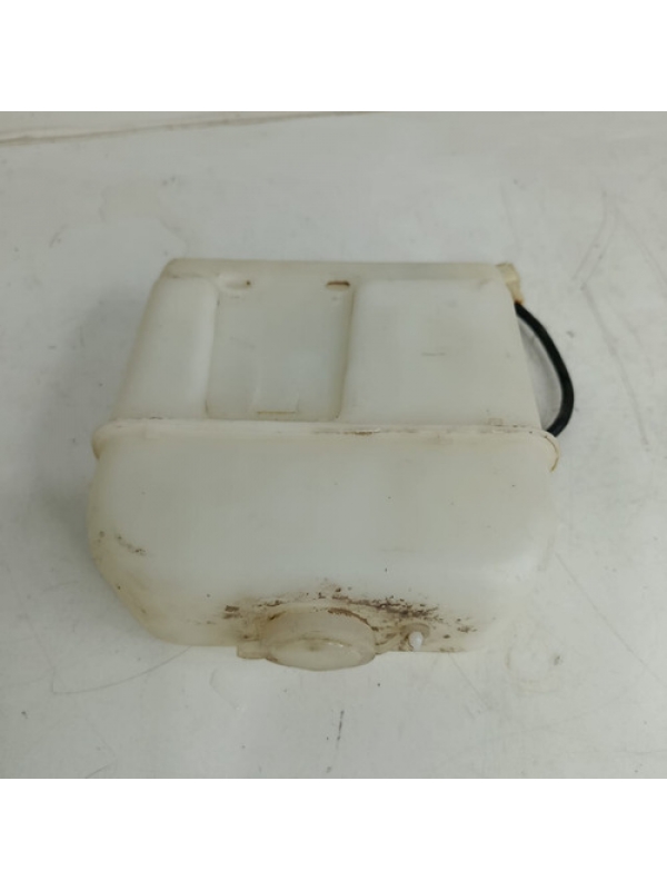 Reservatório Água Limpador Do Para-brisa Lifan Foison 2016 .