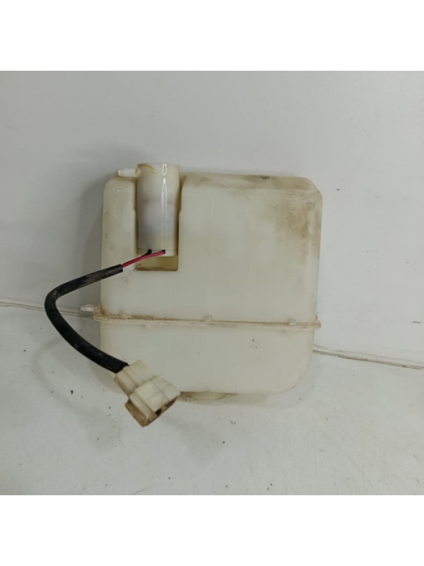 Reservatório Água Limpador Do Para-brisa Lifan Foison 2016 .