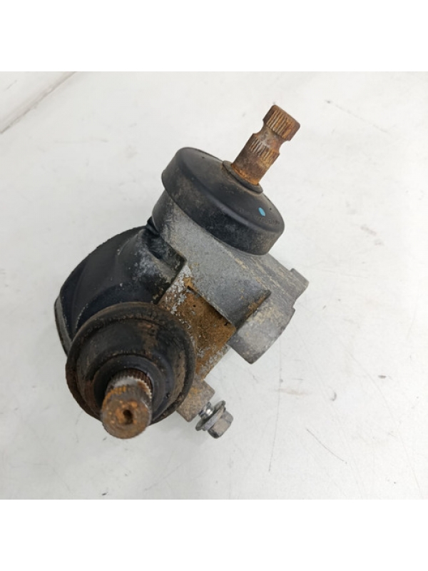 Caixa De Direção Intermediária Kia Bongo 2008 2009 2010 2011