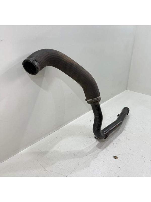 Cano Mangueira Intercooler Fiat Ducato 2020 2021 2022 2023 .