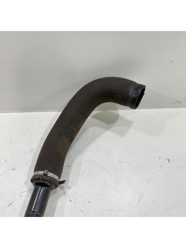 Cano Mangueira Intercooler Fiat Ducato 2020 2021 2022 2023 .