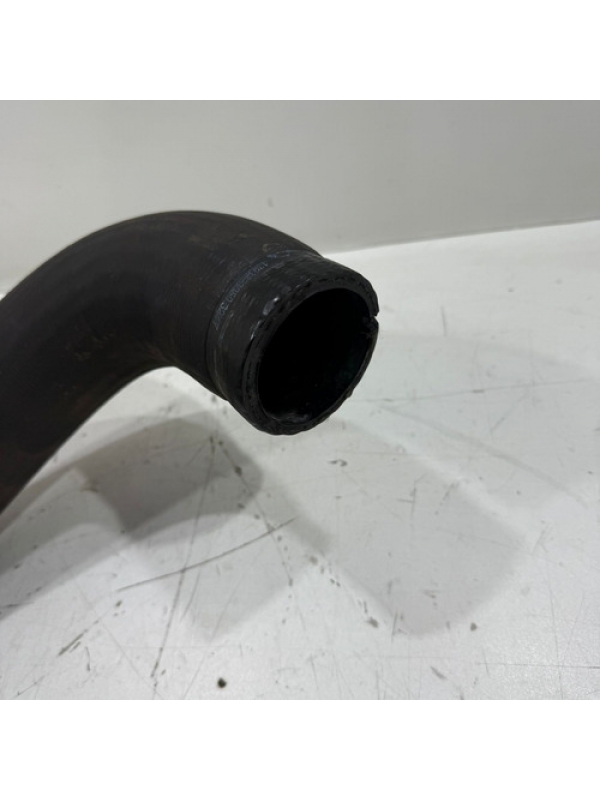 Cano Mangueira Intercooler Fiat Ducato 2020 2021 2022 2023 .