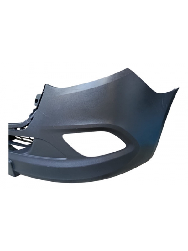 Parachoque Mb Sprinter 416 516 417 517 2020 2021 2022 2023 .