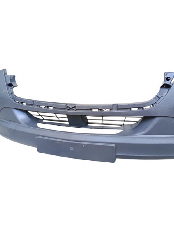 Parachoque Mb Sprinter 416 516 417 517 2020 2021 2022 2023 .