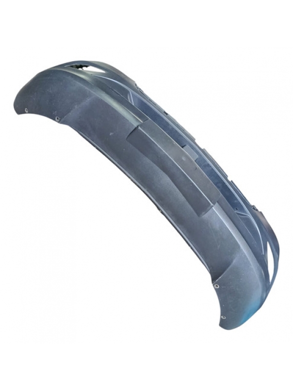 Parachoque Mb Sprinter 416 516 417 517 2020 2021 2022 2023 .