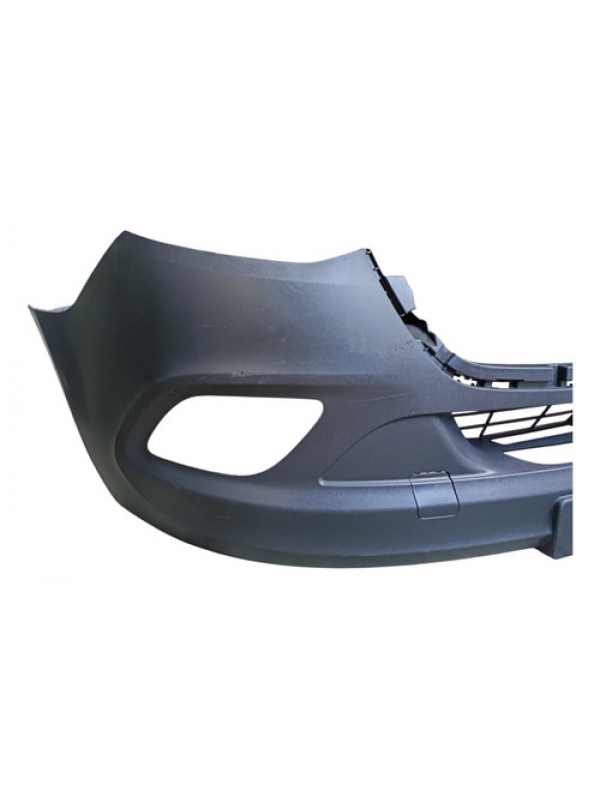 Parachoque Mb Sprinter 416 516 417 517 2020 2021 2022 2023 .