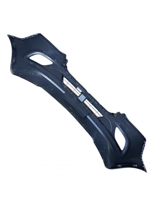 Parachoque Mb Sprinter 416 516 417 517 2020 2021 2022 2023 .