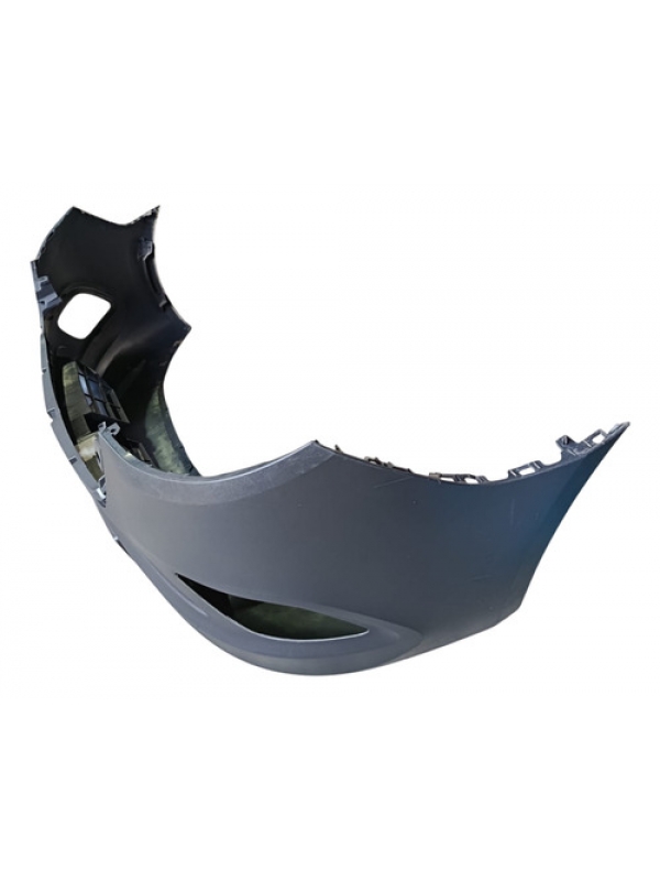 Parachoque Mb Sprinter 416 516 417 517 2020 2021 2022 2023 .