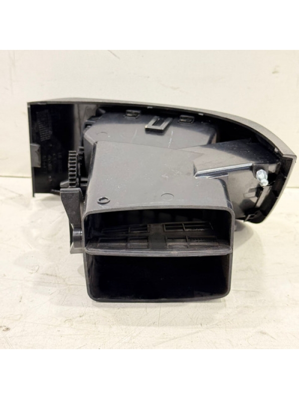 Difusor Saída Ar Lado Esquerdo Fiat Ducato Boxer 2018 À 2024