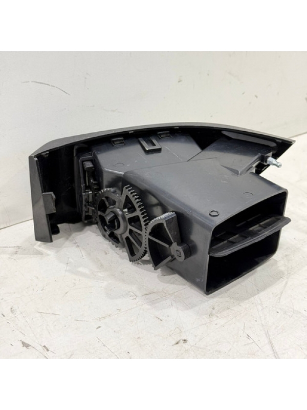 Difusor Saída Ar Lado Esquerdo Fiat Ducato Boxer 2018 À 2024